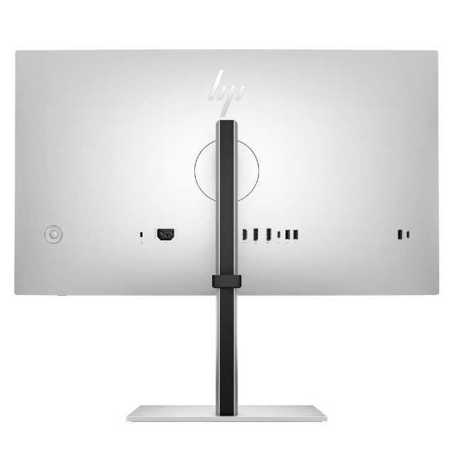vista 2