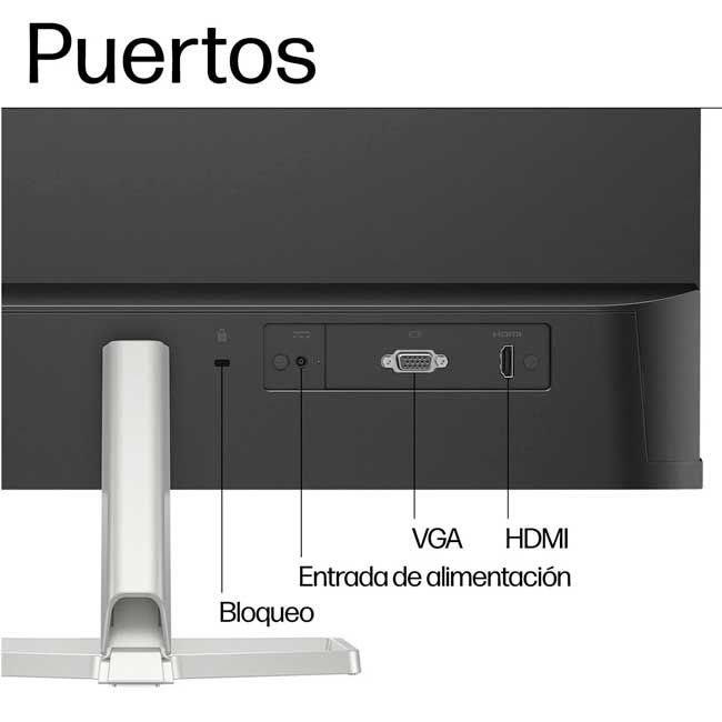 vista 1