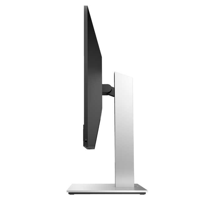 vista 3