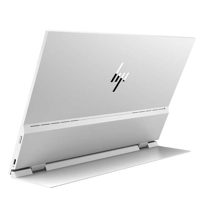 vista 1