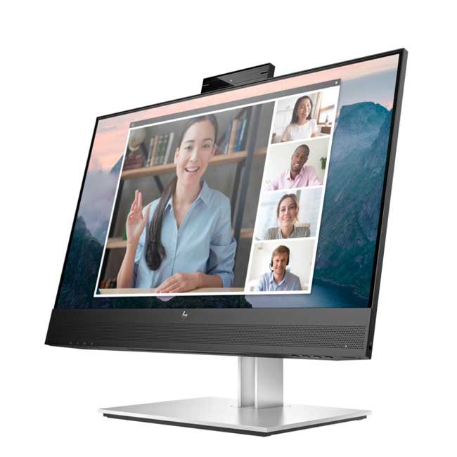 vista 2