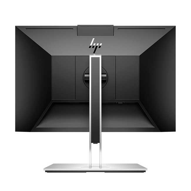 vista 1