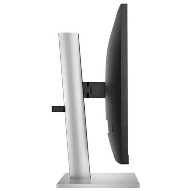 vista 2