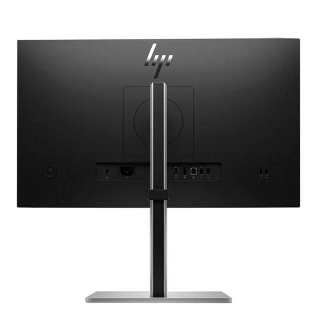 vista 3
