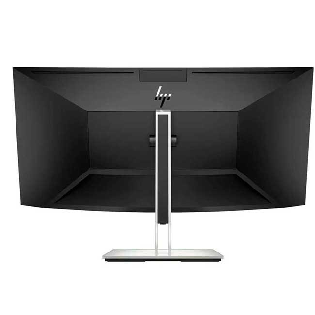 vista 2