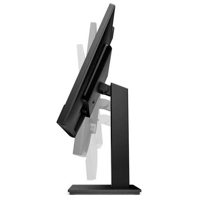 vista 2