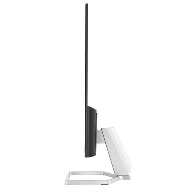 vista 2