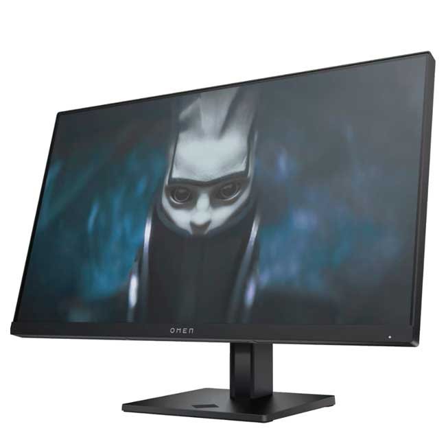 vista 1