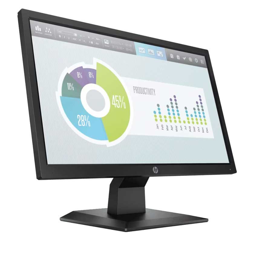 vista 1