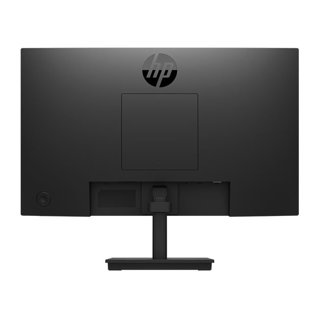 vista 3