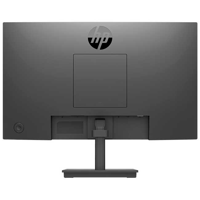 vista 2
