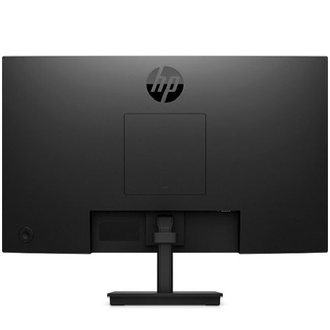 vista 2