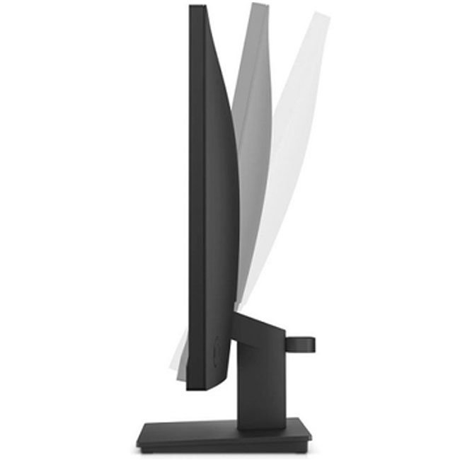 vista 3