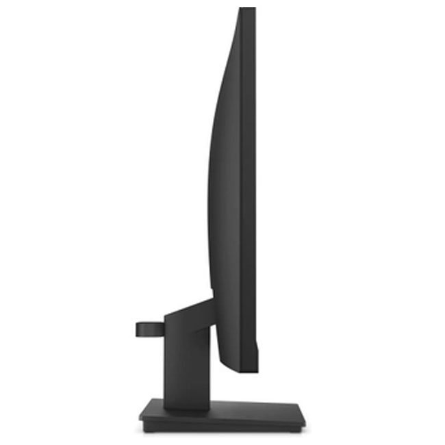 vista 1