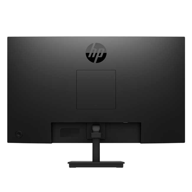 vista 2