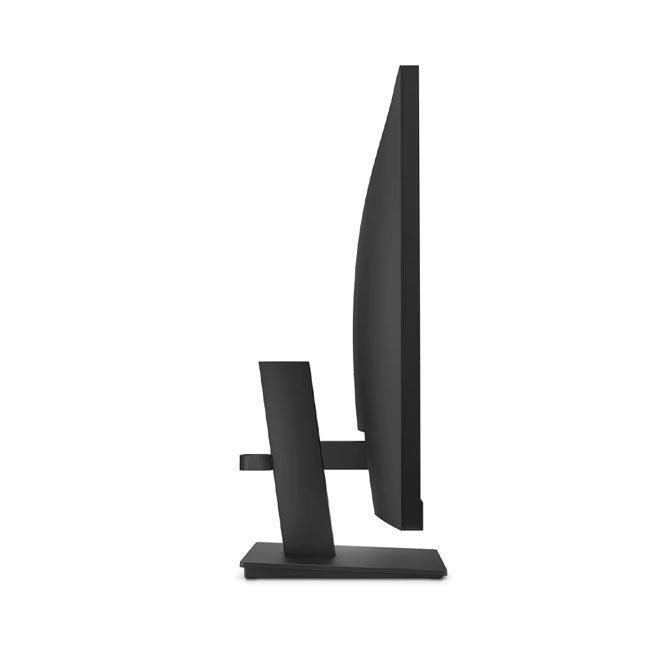 vista 3