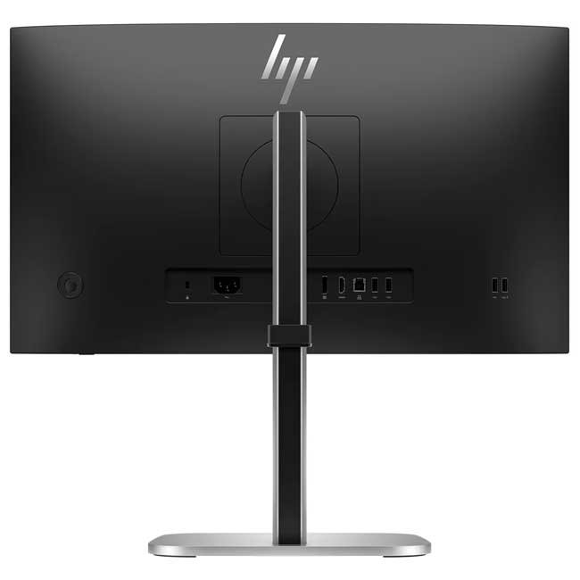 vista 2