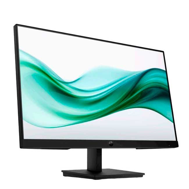 vista 1