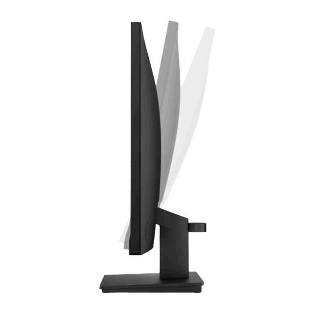 vista 3