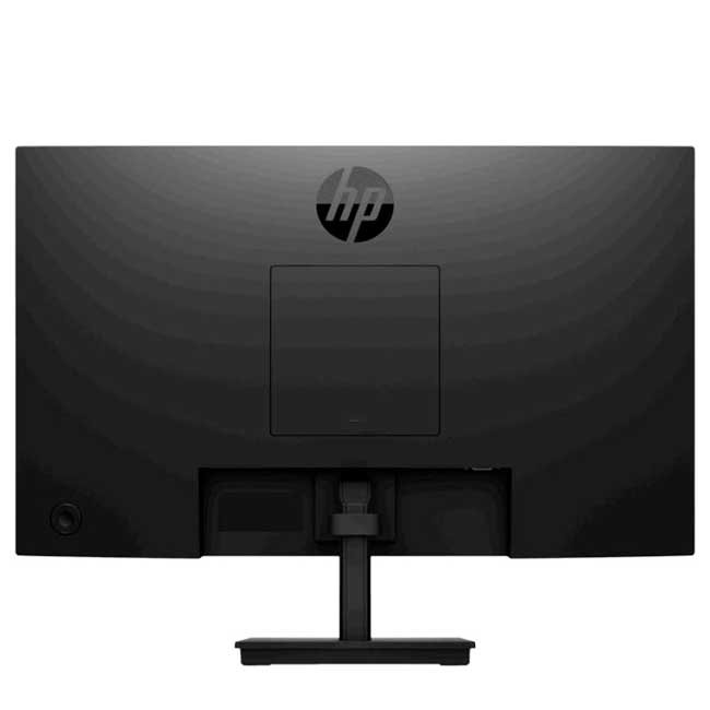 vista 2