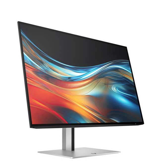 vista 1