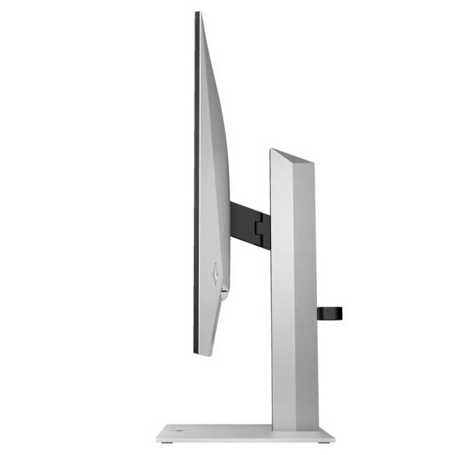 vista 2