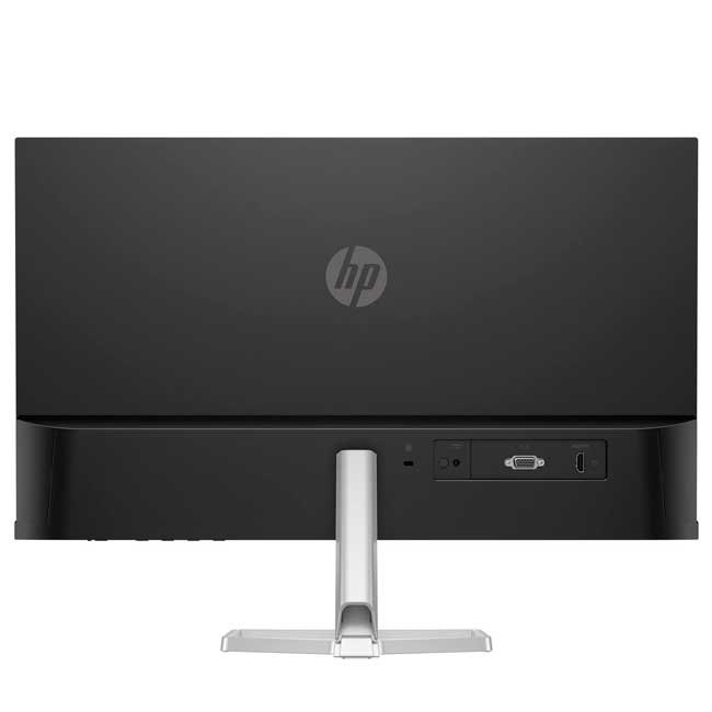 vista 3