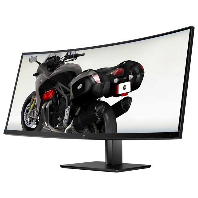 vista 3