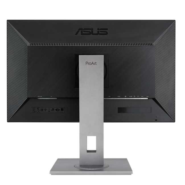 vista 2