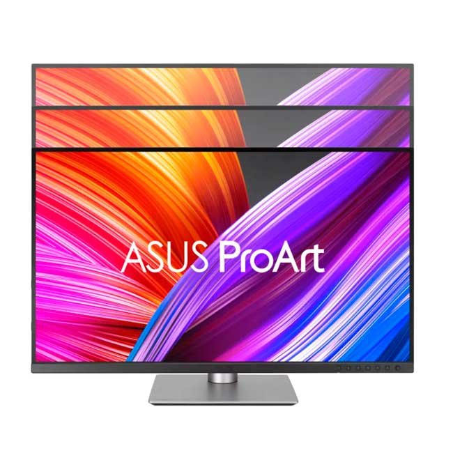 vista 2