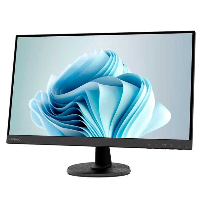vista 1