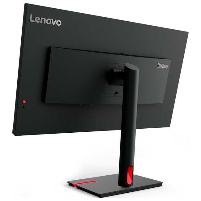 vista 2