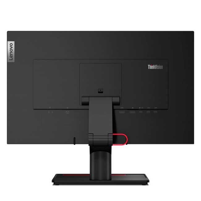 vista 3