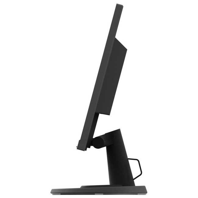 vista 2