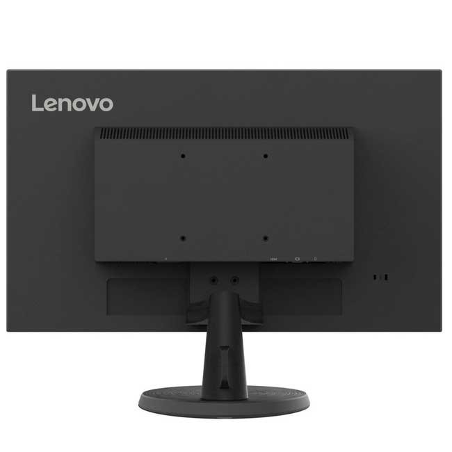 vista 3