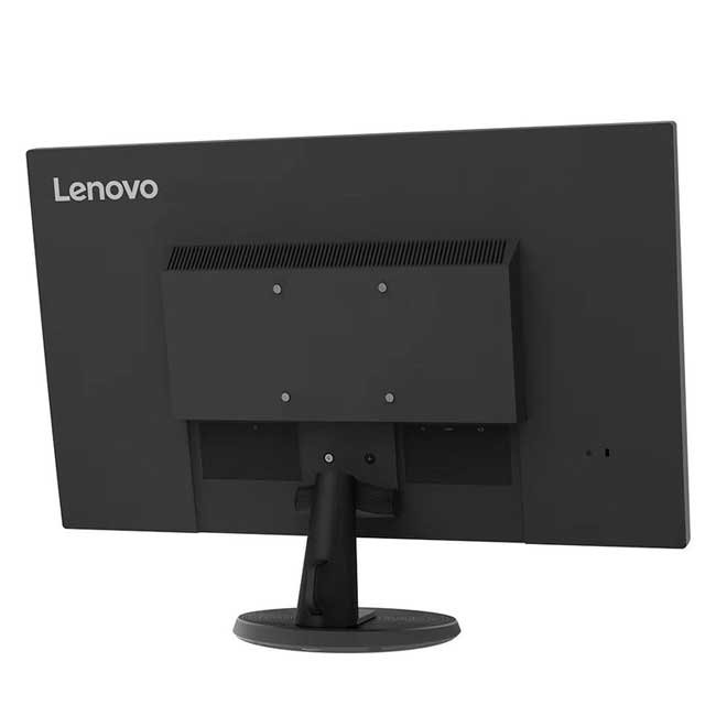 vista 3