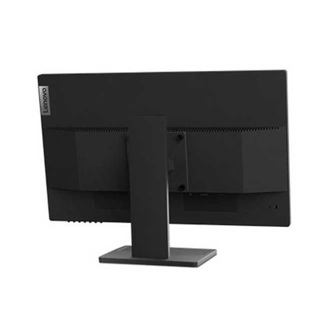 vista 2
