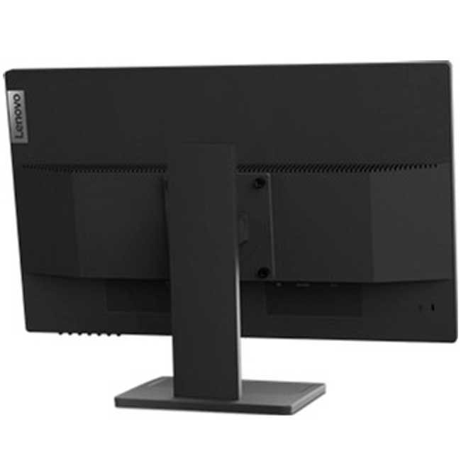 vista 1