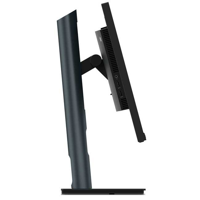 vista 3