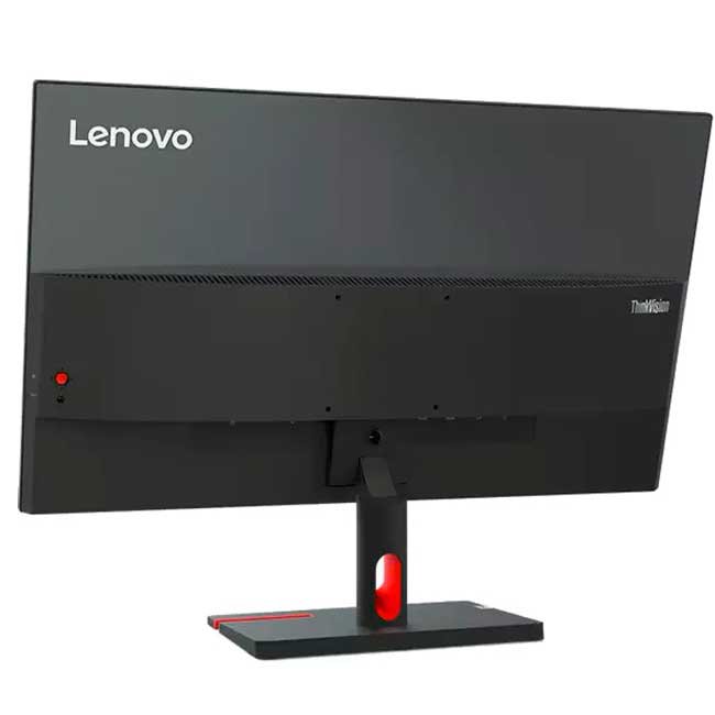 vista 2