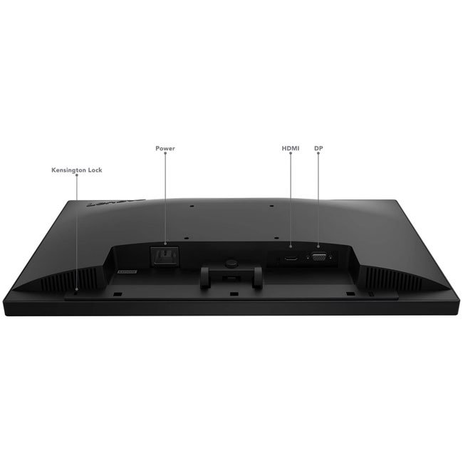 vista 2
