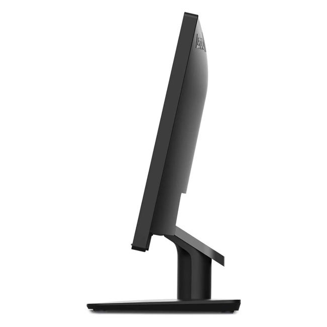 vista 1