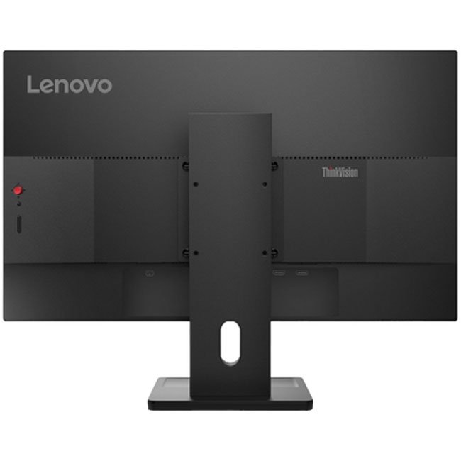vista 3
