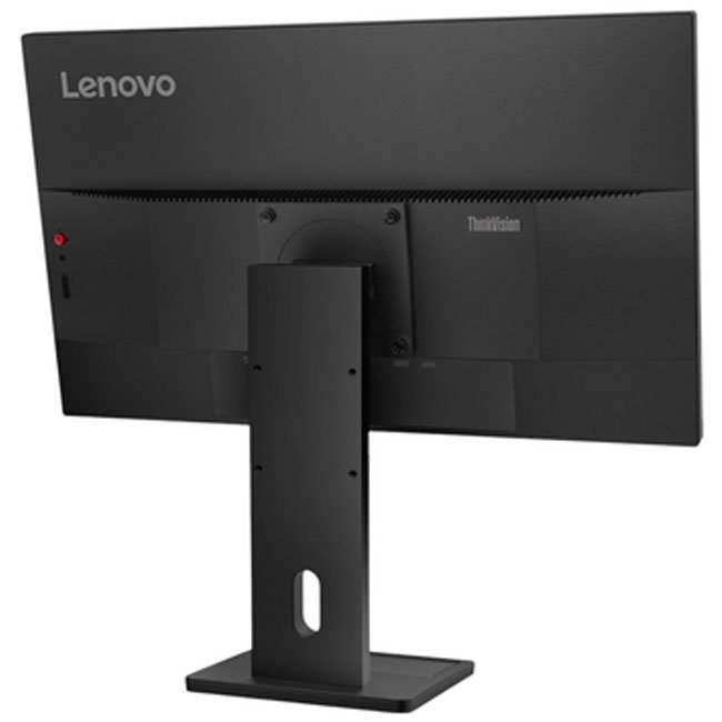 vista 1