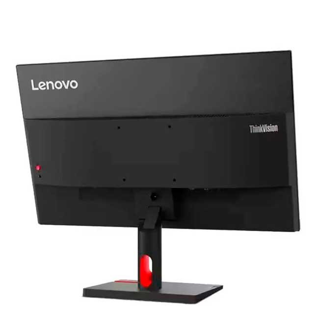vista 1