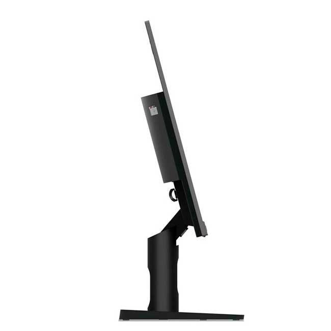 vista 2