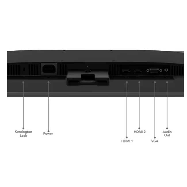 vista 3
