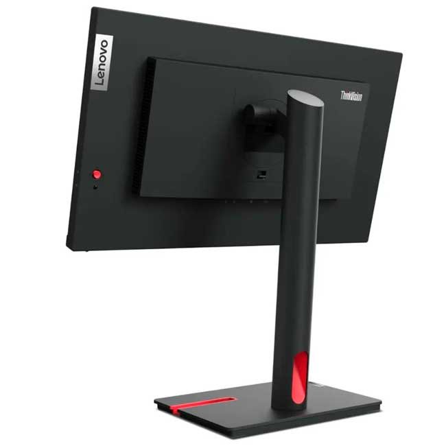 vista 2