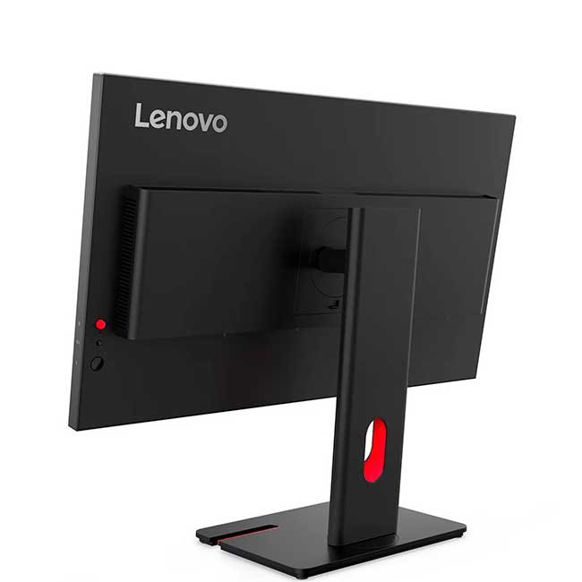 vista 3
