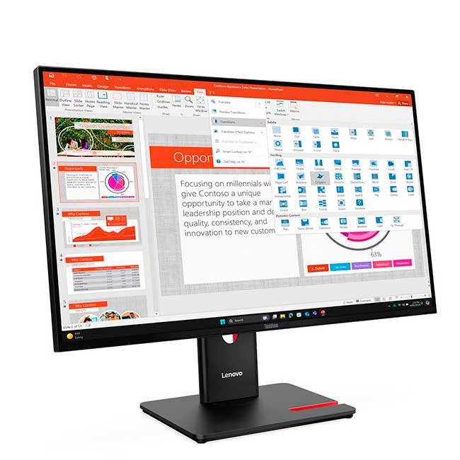 vista 1